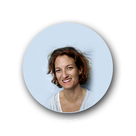sandrine-daniel-photo